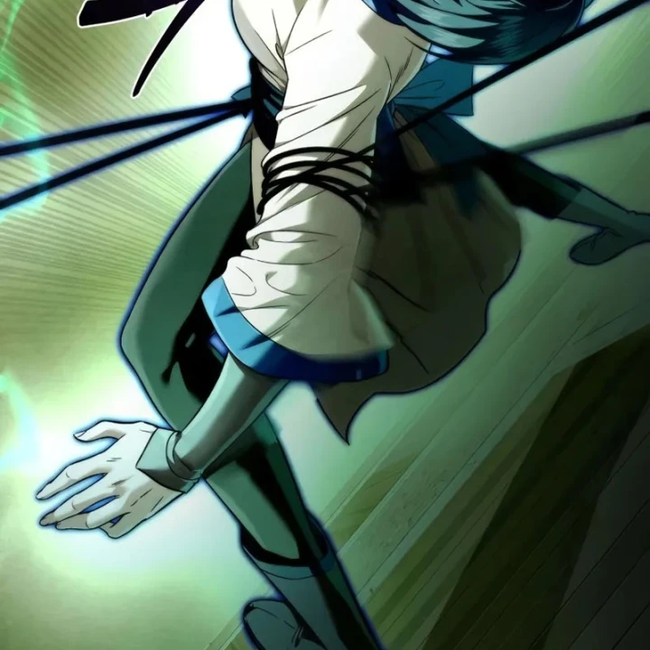 Tứ Xuyên Bá Vương Chapter 14 - 103