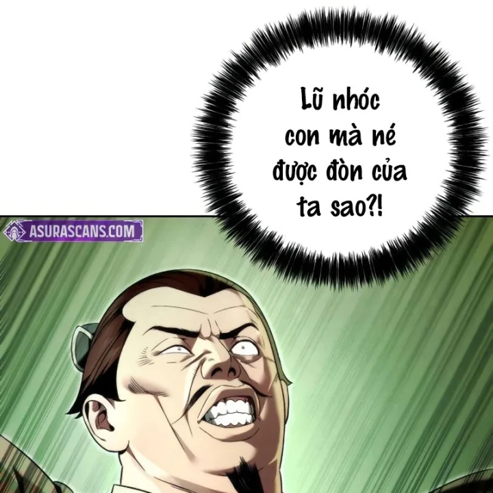 Tứ Xuyên Bá Vương Chapter 14 - 105