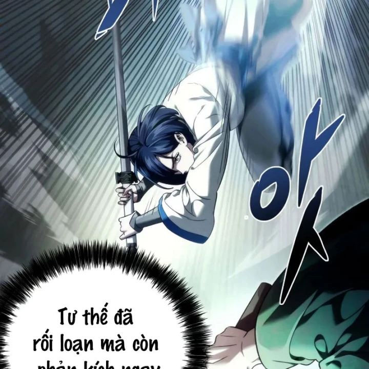 Tứ Xuyên Bá Vương Chapter 14 - 107