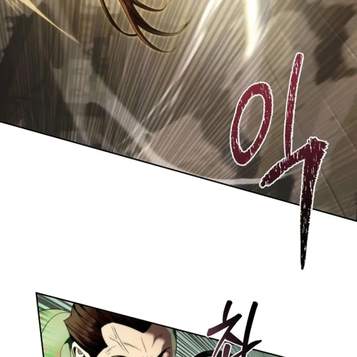 Tứ Xuyên Bá Vương Chapter 14 - 110