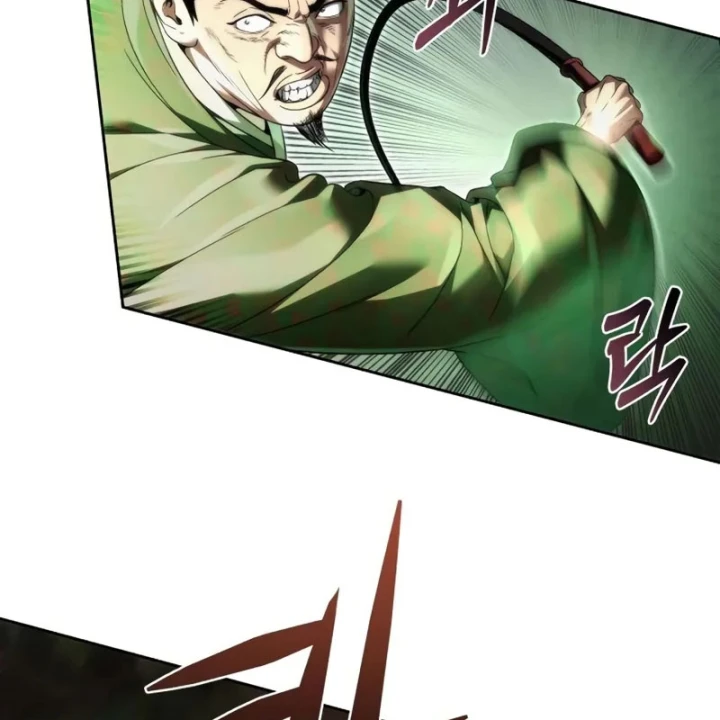 Tứ Xuyên Bá Vương Chapter 14 - 111