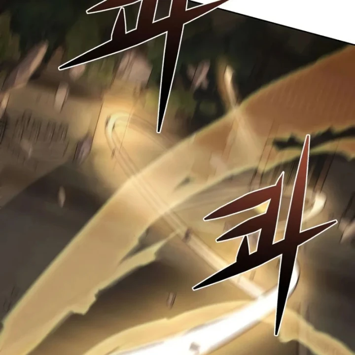 Tứ Xuyên Bá Vương Chapter 14 - 112