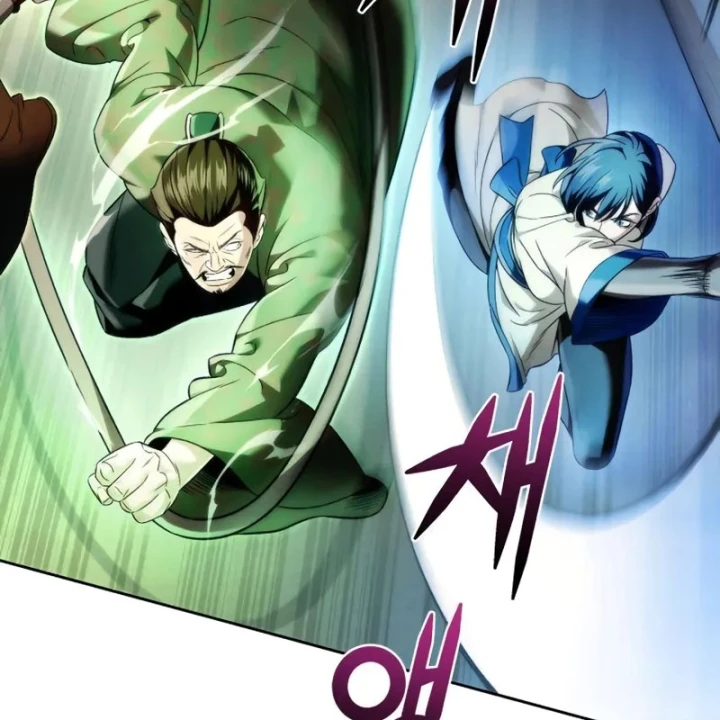 Tứ Xuyên Bá Vương Chapter 14 - 115