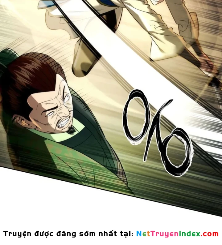 Tứ Xuyên Bá Vương Chapter 14 - 117