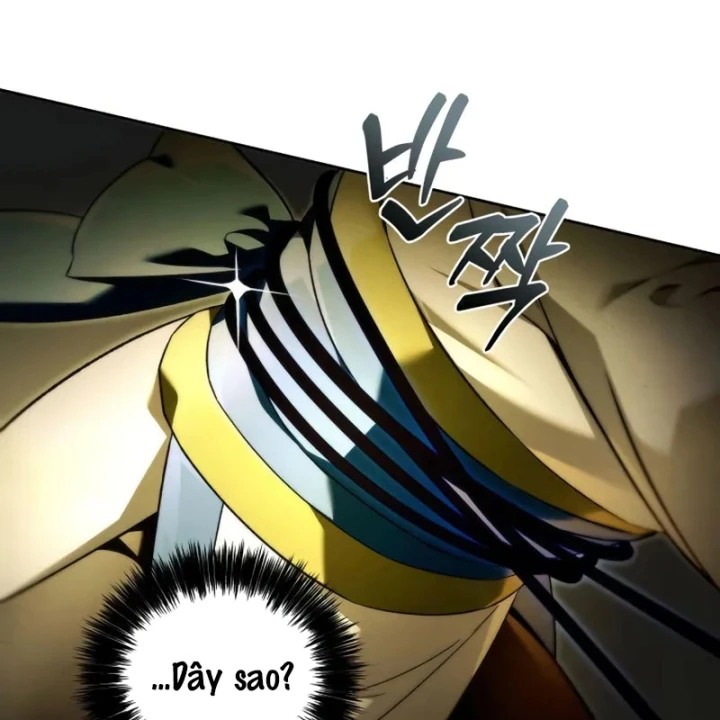 Tứ Xuyên Bá Vương Chapter 14 - 118