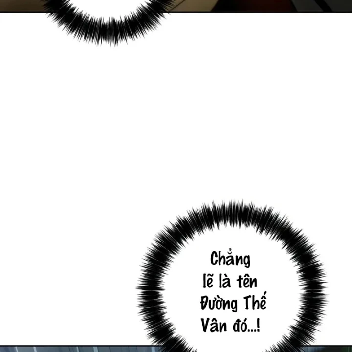 Tứ Xuyên Bá Vương Chapter 14 - 119