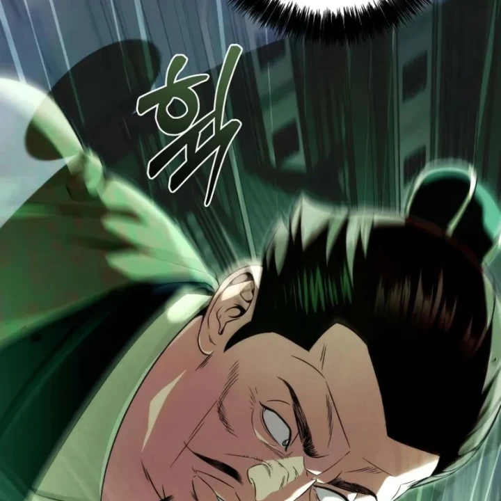 Tứ Xuyên Bá Vương Chapter 14 - 120