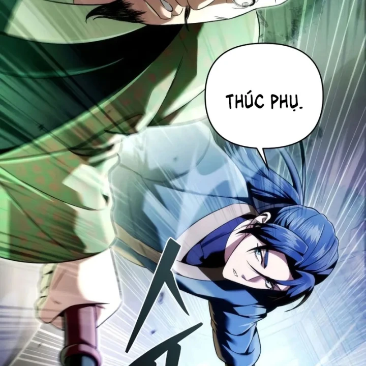 Tứ Xuyên Bá Vương Chapter 14 - 121