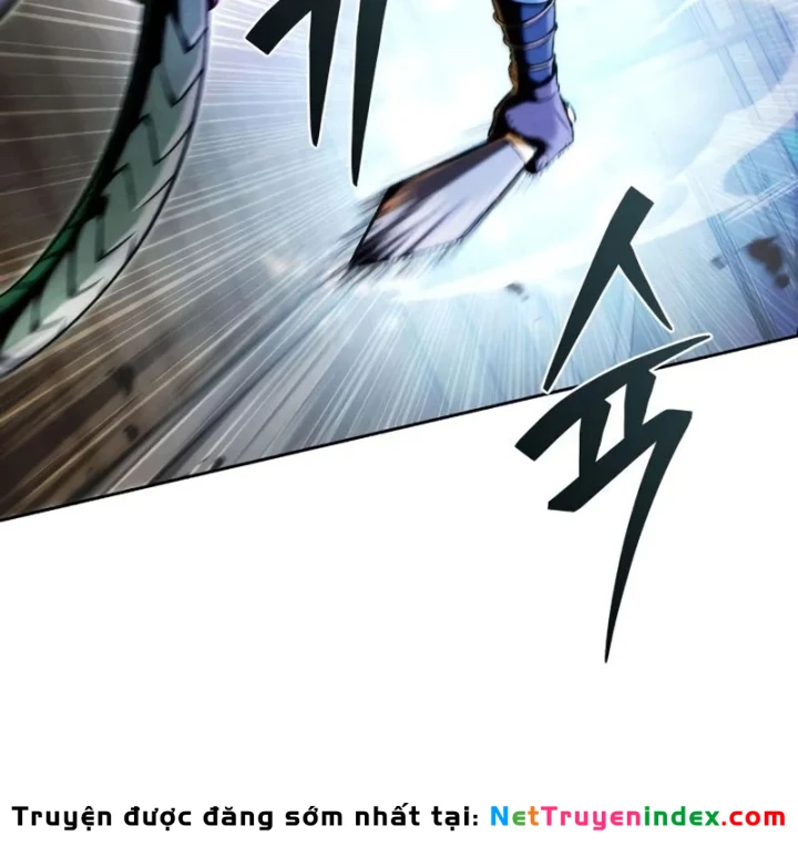 Tứ Xuyên Bá Vương Chapter 14 - 122