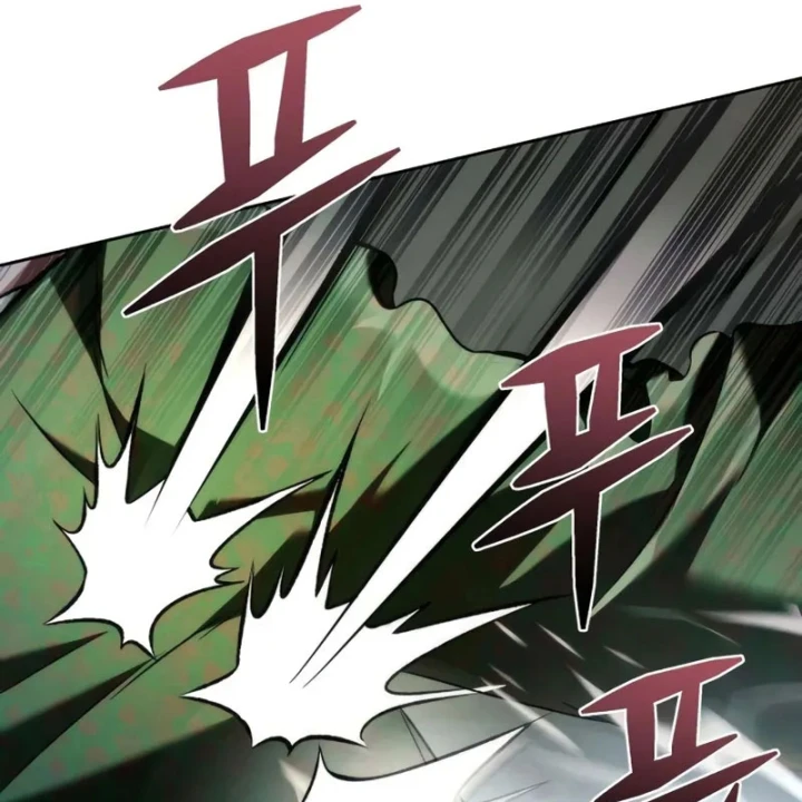 Tứ Xuyên Bá Vương Chapter 14 - 123