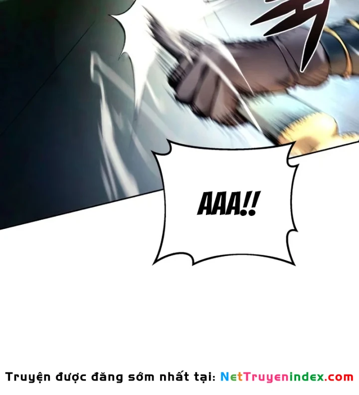 Tứ Xuyên Bá Vương Chapter 14 - 124