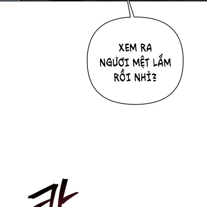 Tứ Xuyên Bá Vương Chapter 14 - 130