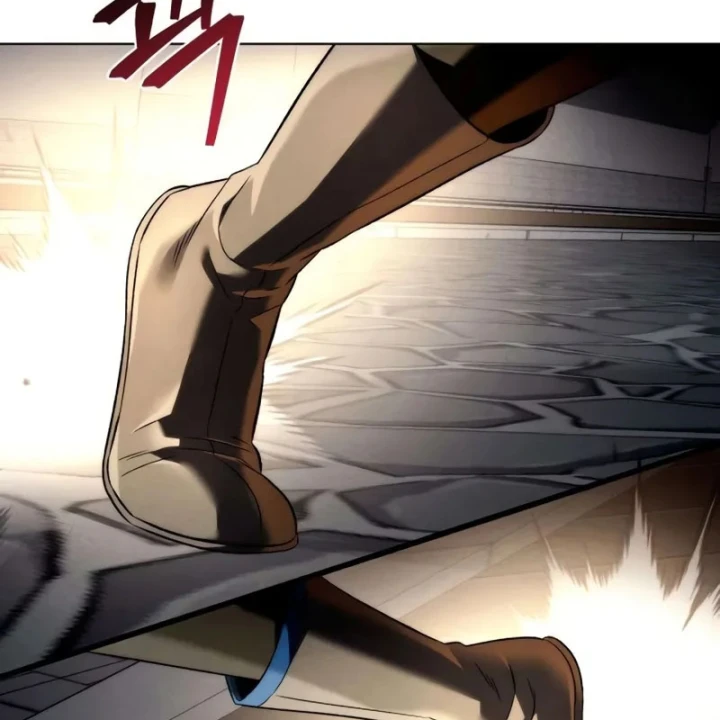 Tứ Xuyên Bá Vương Chapter 14 - 131