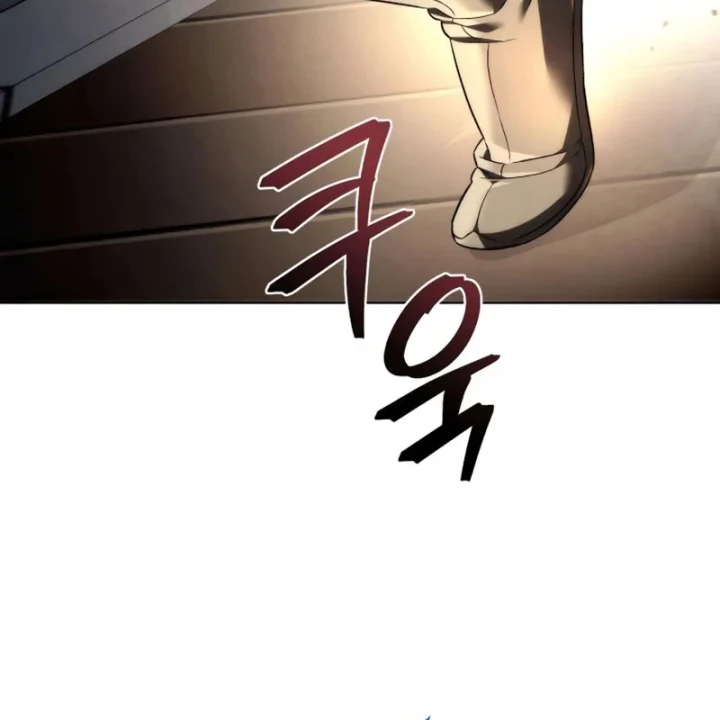 Tứ Xuyên Bá Vương Chapter 14 - 132