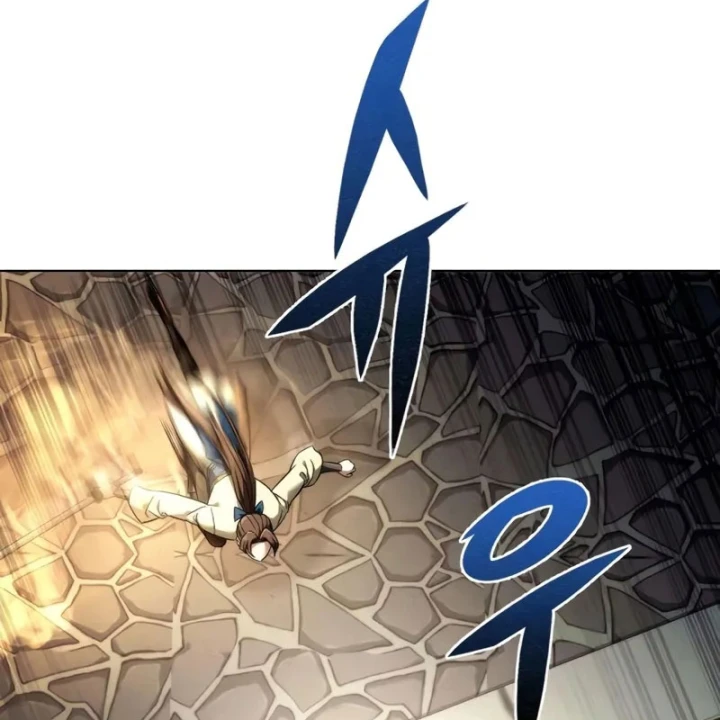 Tứ Xuyên Bá Vương Chapter 14 - 133