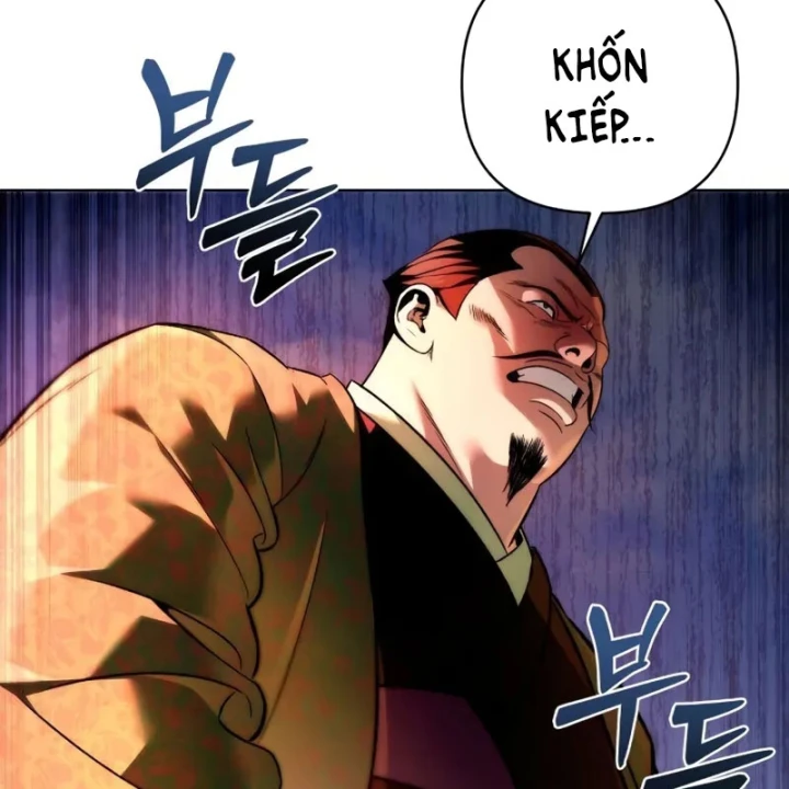 Tứ Xuyên Bá Vương Chapter 14 - 136
