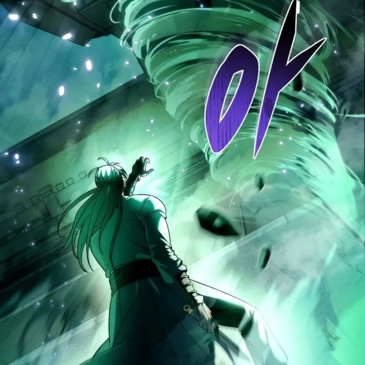 Tứ Xuyên Bá Vương Chapter 14 - 140