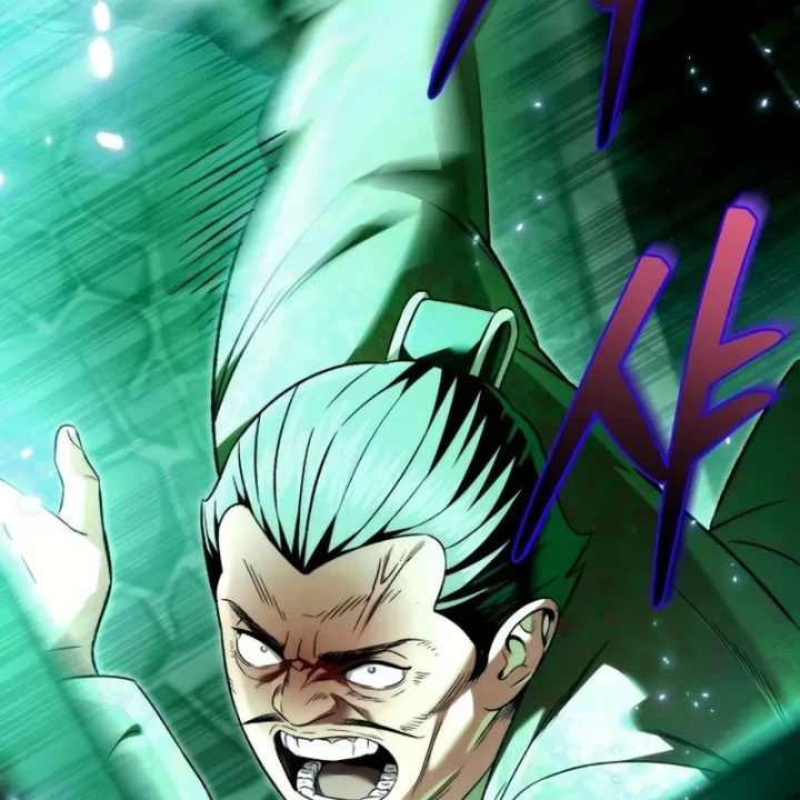 Tứ Xuyên Bá Vương Chapter 14 - 143