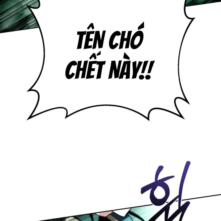 Tứ Xuyên Bá Vương Chapter 14 - 145
