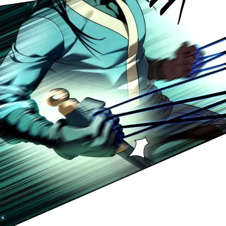 Tứ Xuyên Bá Vương Chapter 14 - 146