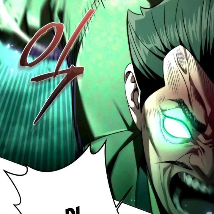 Tứ Xuyên Bá Vương Chapter 14 - 152