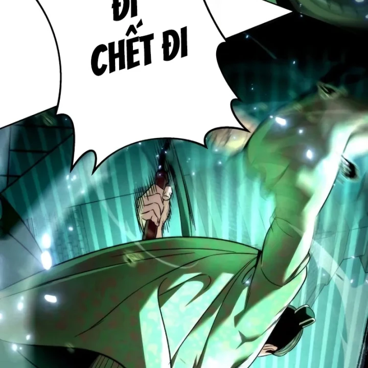 Tứ Xuyên Bá Vương Chapter 14 - 153