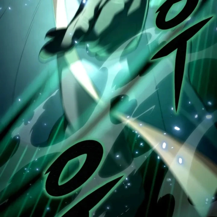 Tứ Xuyên Bá Vương Chapter 14 - 159