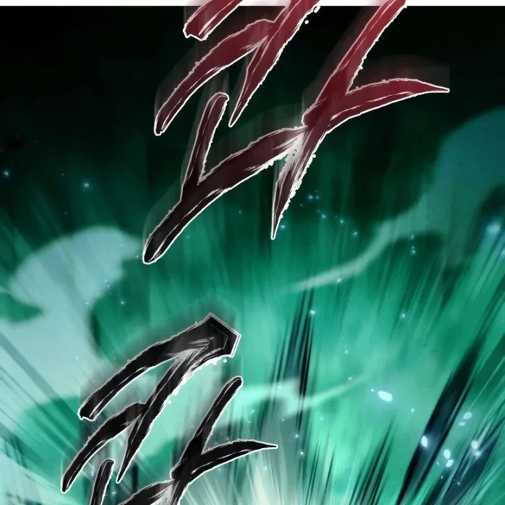 Tứ Xuyên Bá Vương Chapter 14 - 161