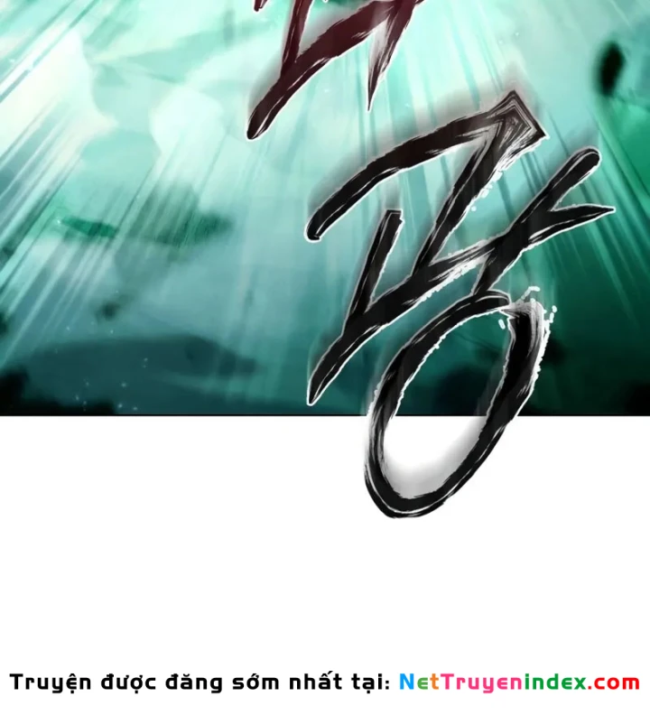 Tứ Xuyên Bá Vương Chapter 14 - 163