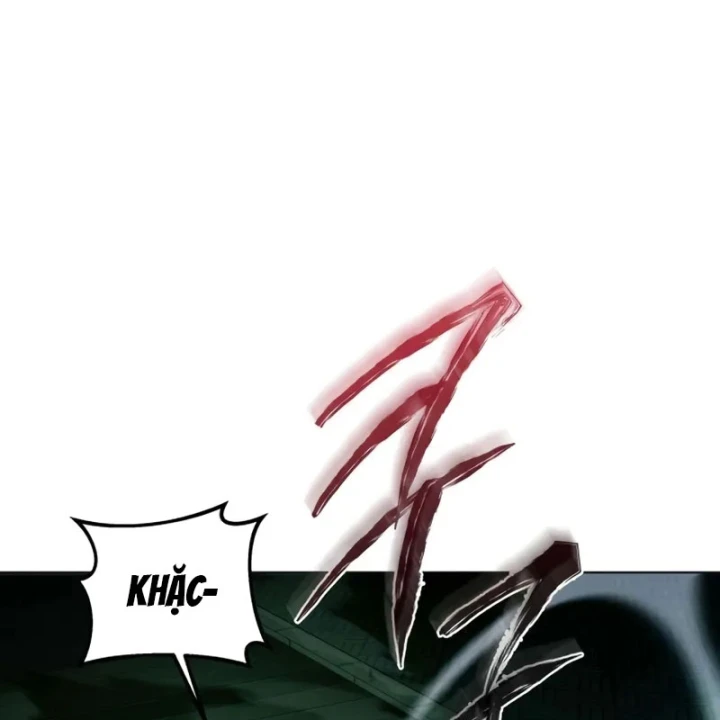 Tứ Xuyên Bá Vương Chapter 14 - 164