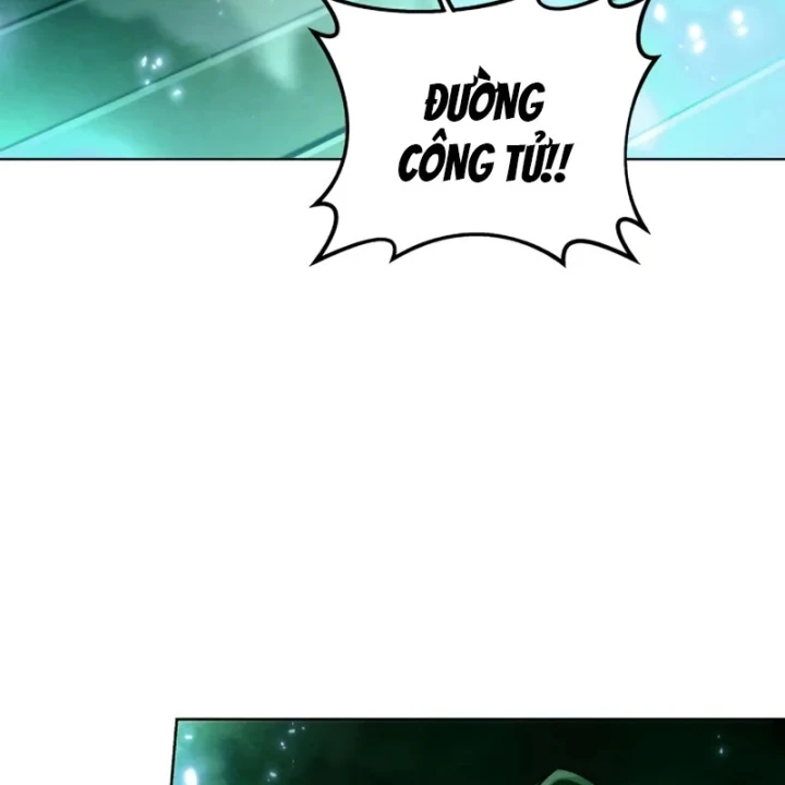 Tứ Xuyên Bá Vương Chapter 14 - 166