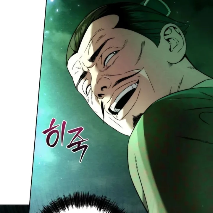 Tứ Xuyên Bá Vương Chapter 14 - 167