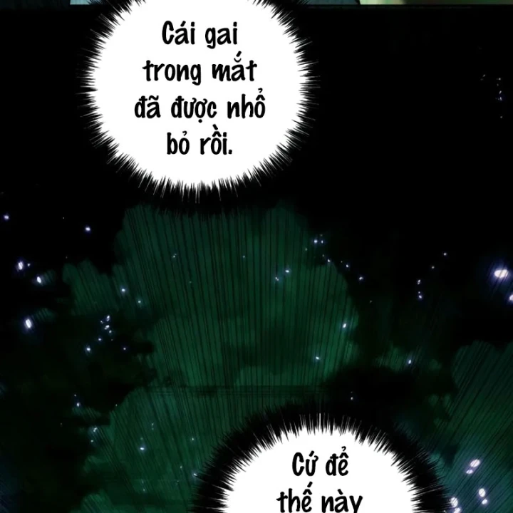 Tứ Xuyên Bá Vương Chapter 14 - 168
