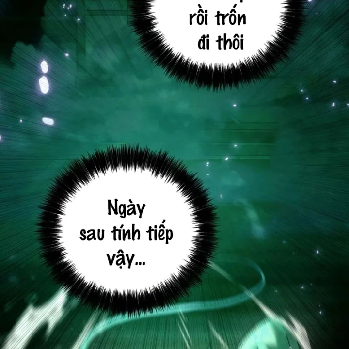 Tứ Xuyên Bá Vương Chapter 14 - 169