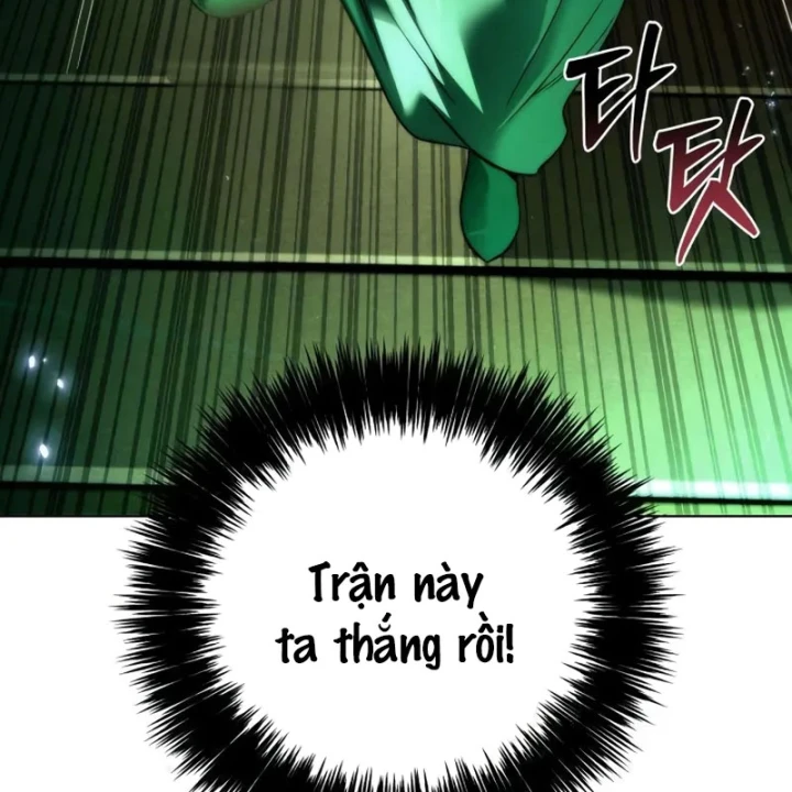 Tứ Xuyên Bá Vương Chapter 14 - 171