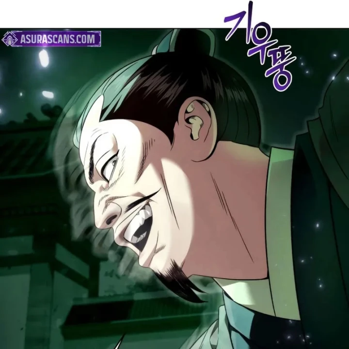 Tứ Xuyên Bá Vương Chapter 14 - 173