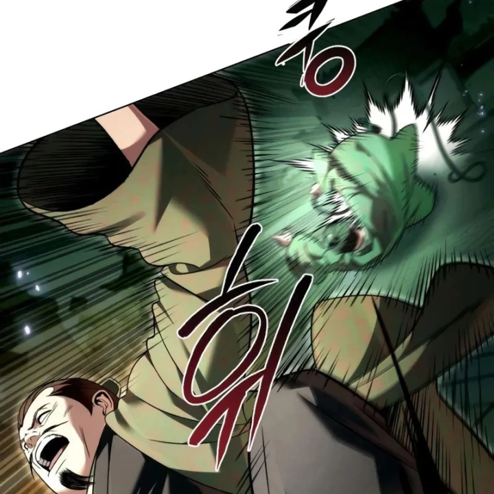 Tứ Xuyên Bá Vương Chapter 14 - 177