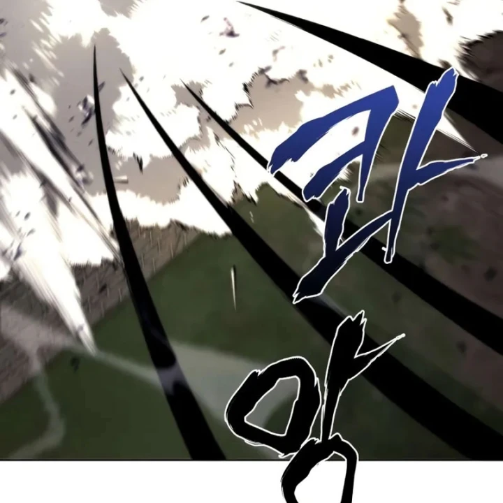 Tứ Xuyên Bá Vương Chapter 14 - 185
