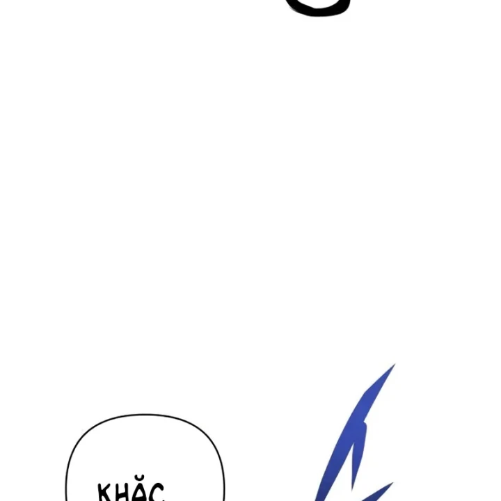 Tứ Xuyên Bá Vương Chapter 14 - 186