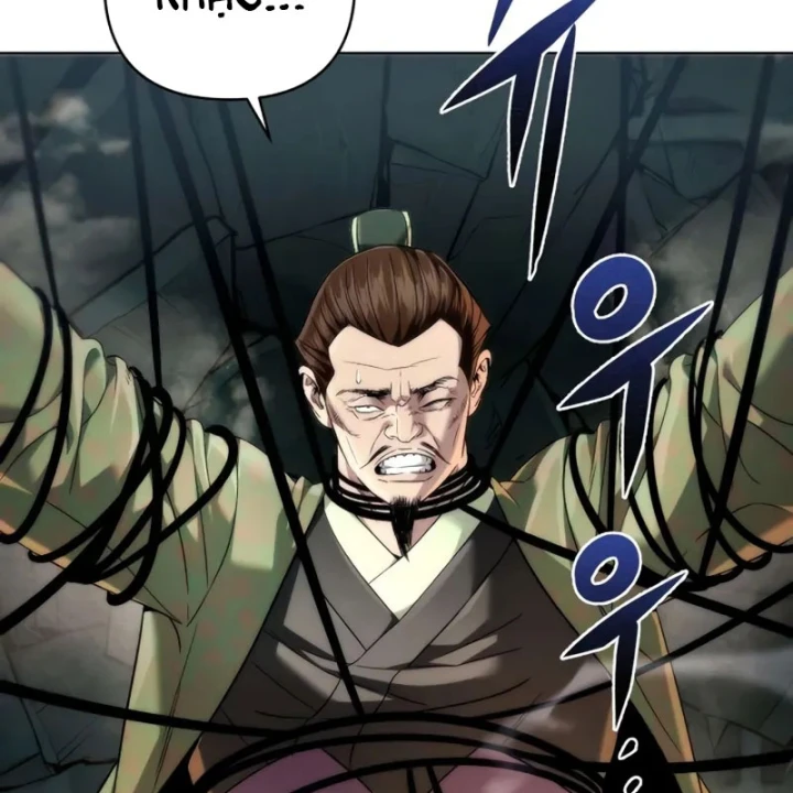 Tứ Xuyên Bá Vương Chapter 14 - 187