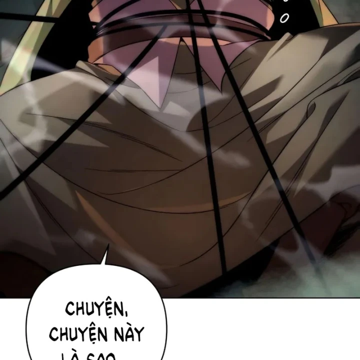 Tứ Xuyên Bá Vương Chapter 14 - 188