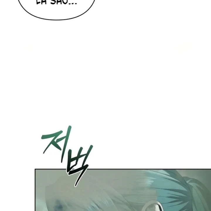Tứ Xuyên Bá Vương Chapter 14 - 189