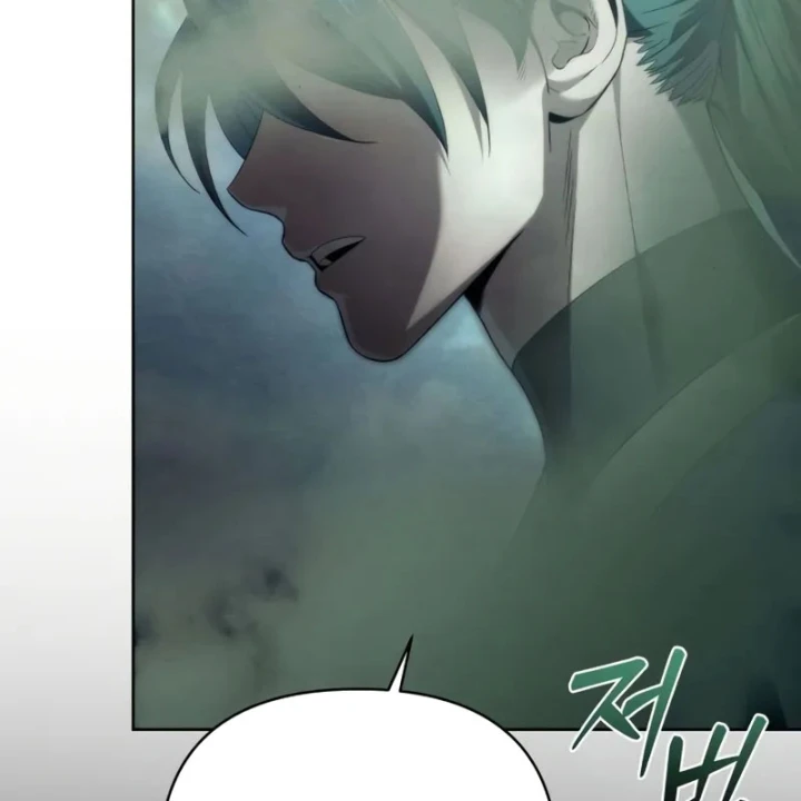 Tứ Xuyên Bá Vương Chapter 14 - 190