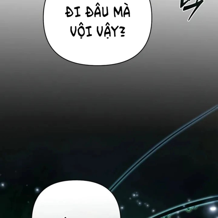 Tứ Xuyên Bá Vương Chapter 14 - 191