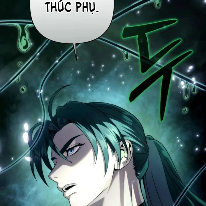 Tứ Xuyên Bá Vương Chapter 14 - 192