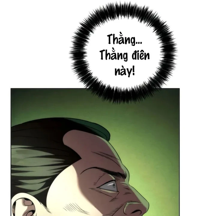 Tứ Xuyên Bá Vương Chapter 14 - 196