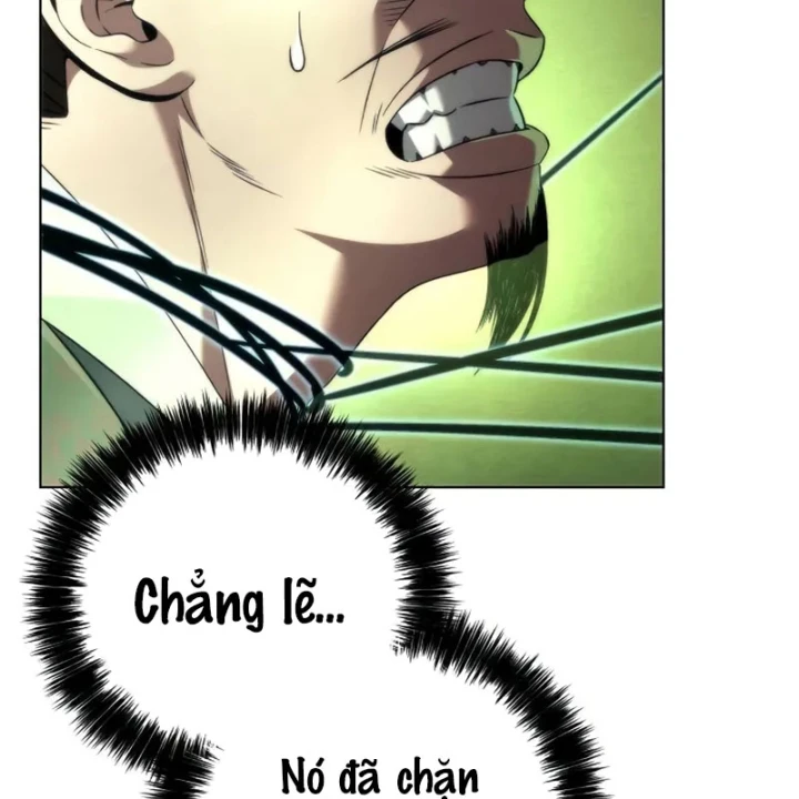 Tứ Xuyên Bá Vương Chapter 14 - 197