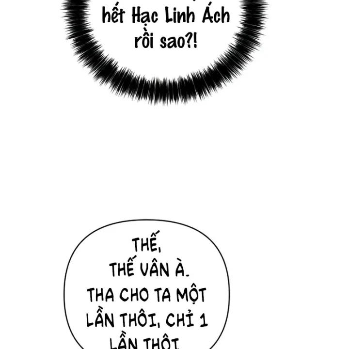 Tứ Xuyên Bá Vương Chapter 14 - 198