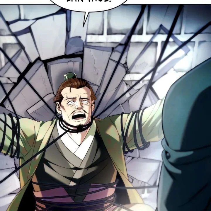 Tứ Xuyên Bá Vương Chapter 14 - 199