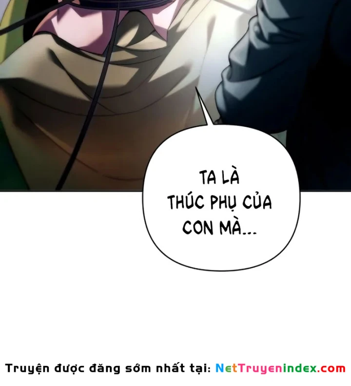 Tứ Xuyên Bá Vương Chapter 14 - 200